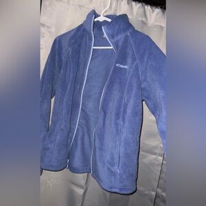 I’ve only worn this a hand full of times!